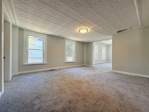 30 Sweatt Street Boscawen NH 03303