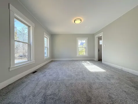 30 Sweatt Street Boscawen NH 03303