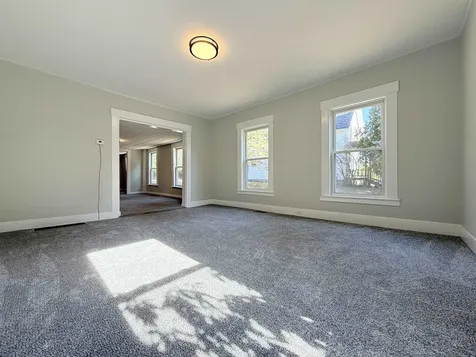 30 Sweatt Street Boscawen NH 03303