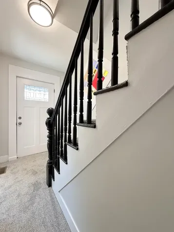 30 Sweatt Street Boscawen NH 03303