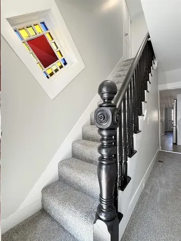 30 Sweatt Street Boscawen NH 03303