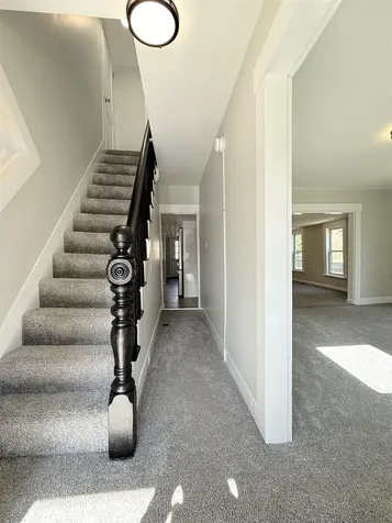 30 Sweatt Street Boscawen NH 03303