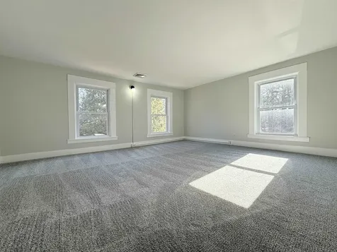 30 Sweatt Street Boscawen NH 03303