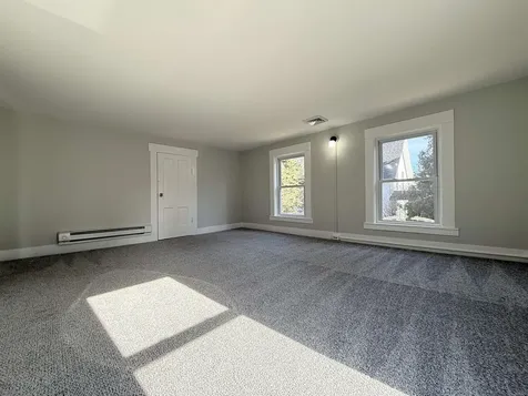 30 Sweatt Street Boscawen NH 03303