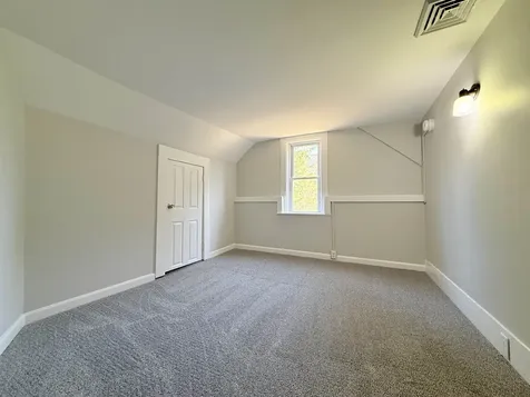 30 Sweatt Street Boscawen NH 03303