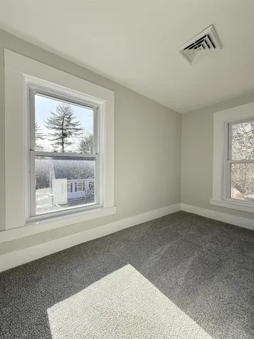 30 Sweatt Street Boscawen NH 03303