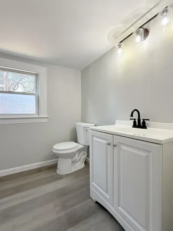 30 Sweatt Street Boscawen NH 03303