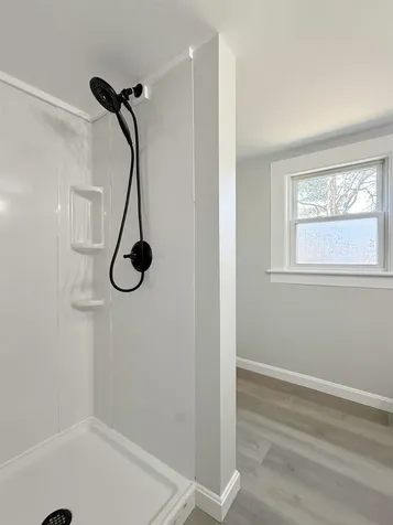 30 Sweatt Street Boscawen NH 03303