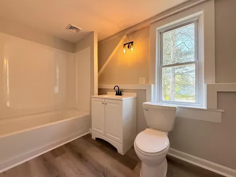 30 Sweatt Street Boscawen NH 03303