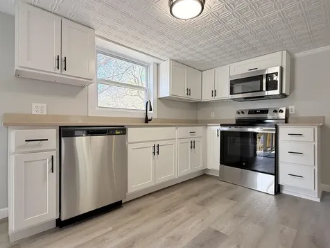 30 Sweatt Street Boscawen NH 03303
