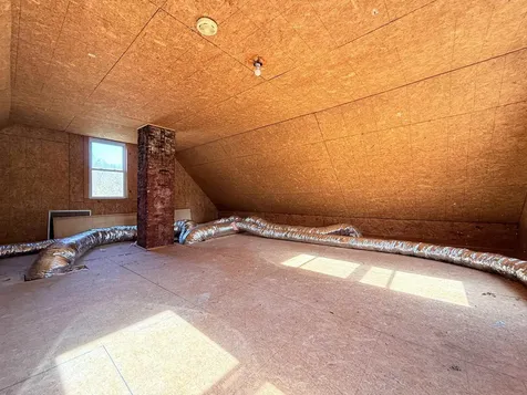 30 Sweatt Street Boscawen NH 03303