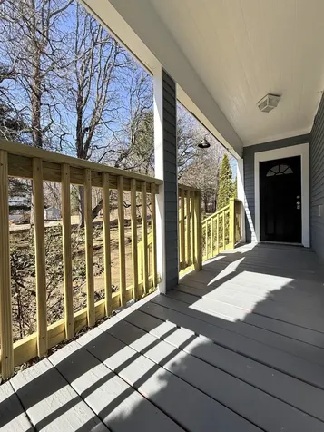 30 Sweatt Street Boscawen NH 03303
