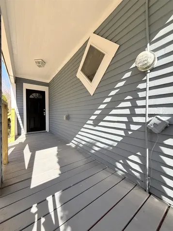 30 Sweatt Street Boscawen NH 03303