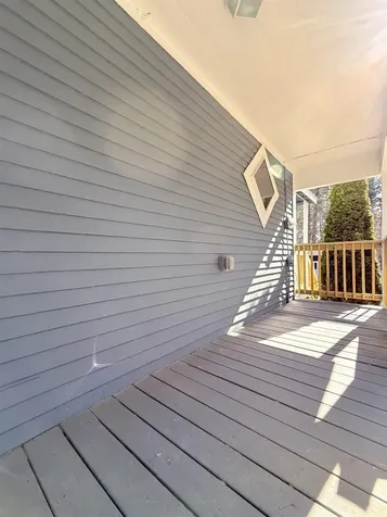 30 Sweatt Street Boscawen NH 03303