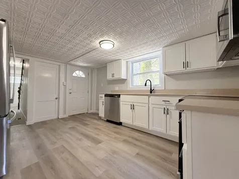 30 Sweatt Street Boscawen NH 03303