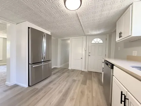 30 Sweatt Street Boscawen NH 03303