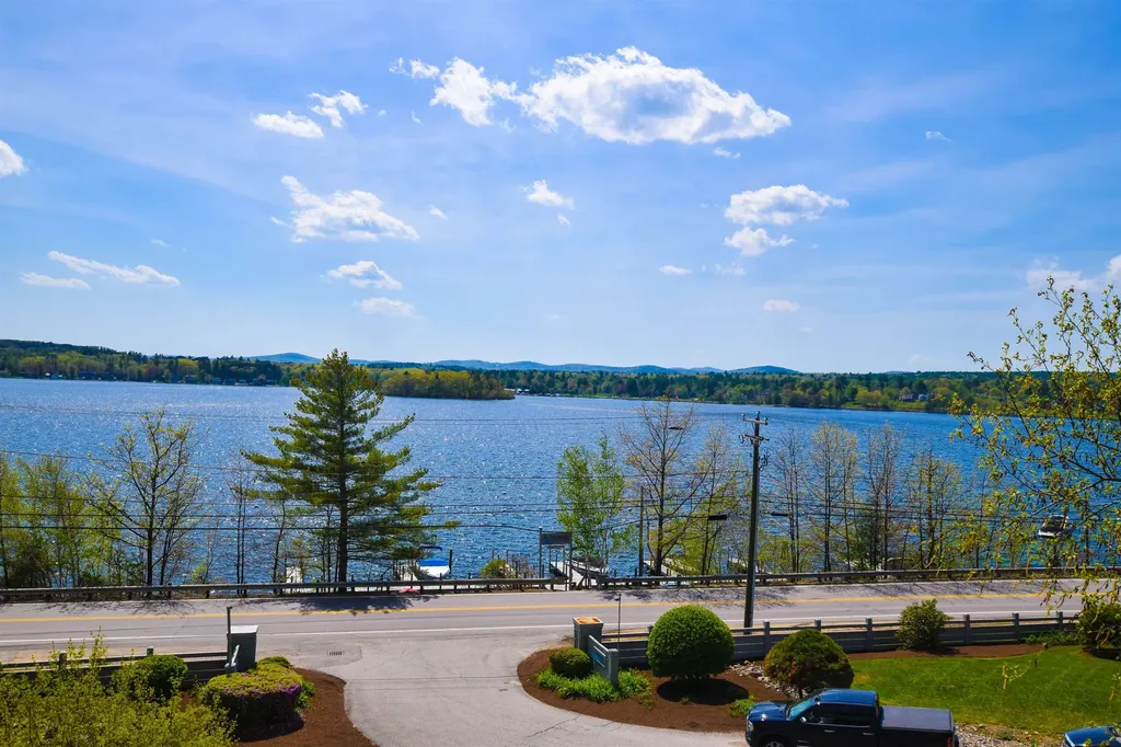257 Weirs Boulevard Laconia NH 03246