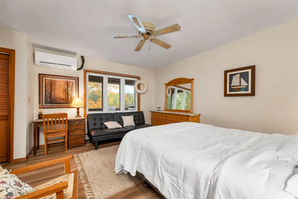 157 Georgetown Drive Barnstead NH 03225