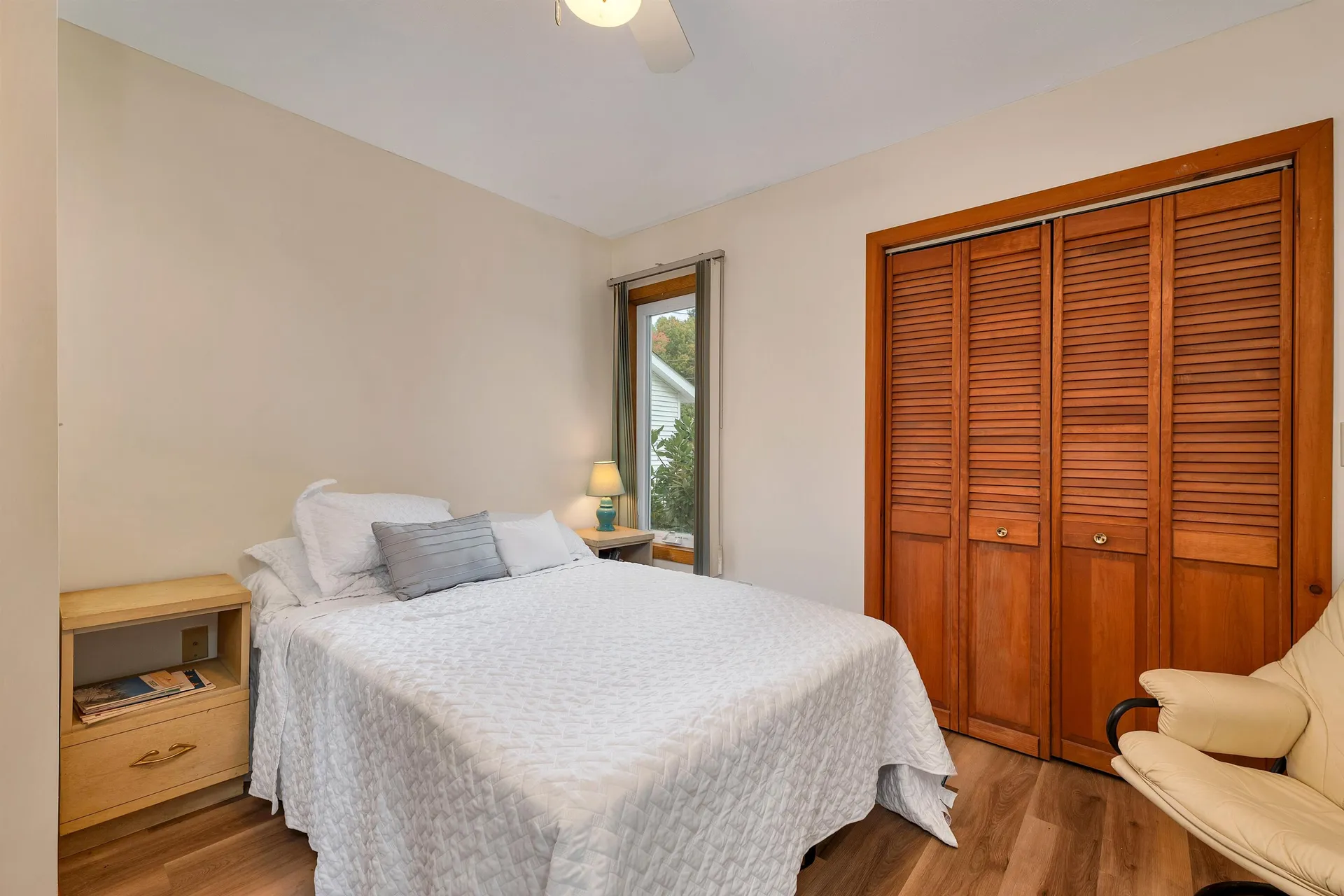 157 Georgetown Drive Barnstead NH 03225