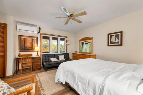 157 Georgetown Drive Barnstead NH 03225