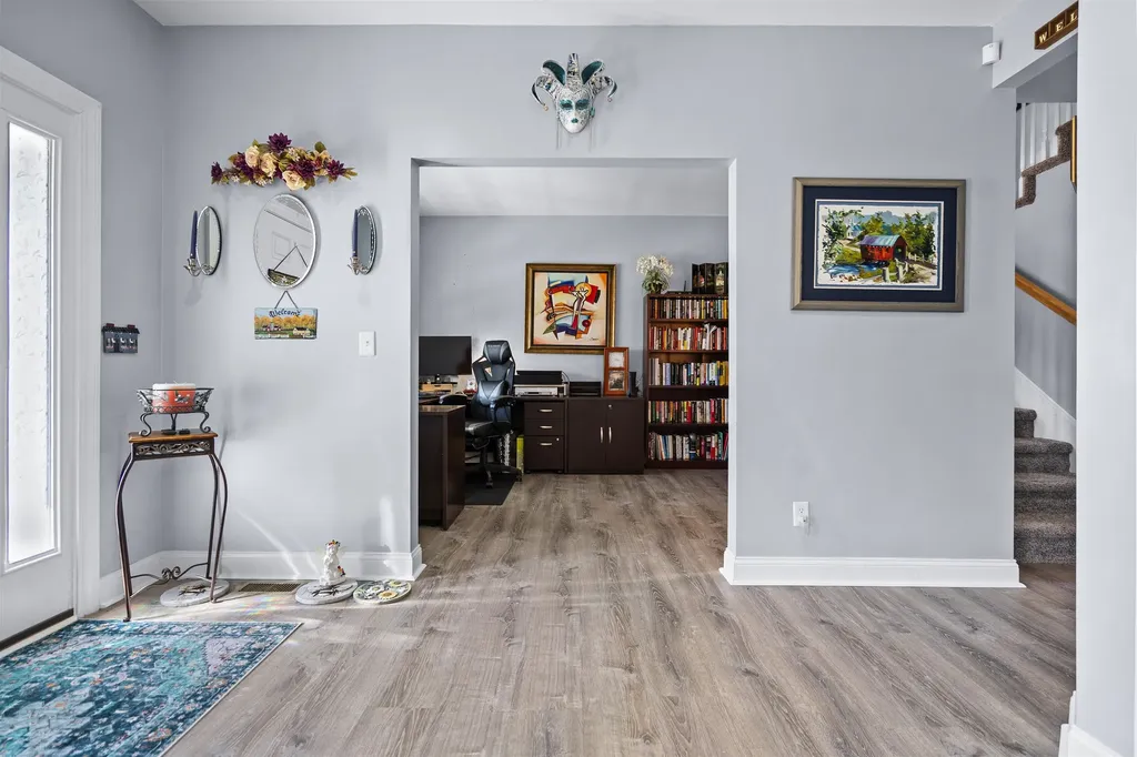 523 Coolidge Avenue Manchester NH 03102