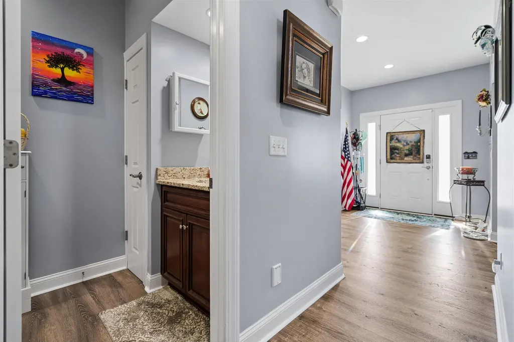 523 Coolidge Avenue Manchester NH 03102