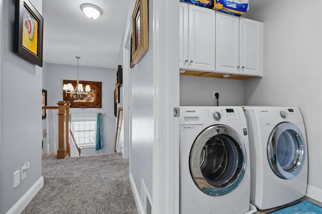 523 Coolidge Avenue Manchester NH 03102