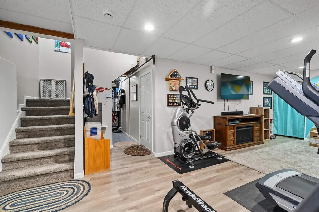 523 Coolidge Avenue Manchester NH 03102