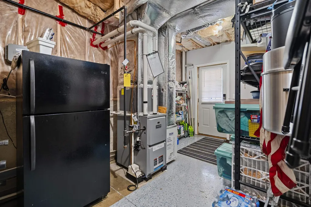 523 Coolidge Avenue Manchester NH 03102