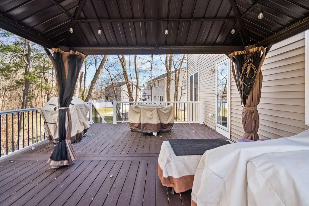 523 Coolidge Avenue Manchester NH 03102