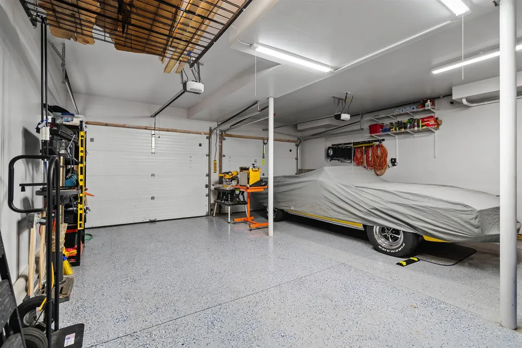 523 Coolidge Avenue Manchester NH 03102