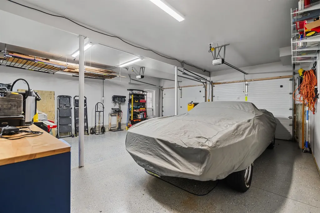 523 Coolidge Avenue Manchester NH 03102