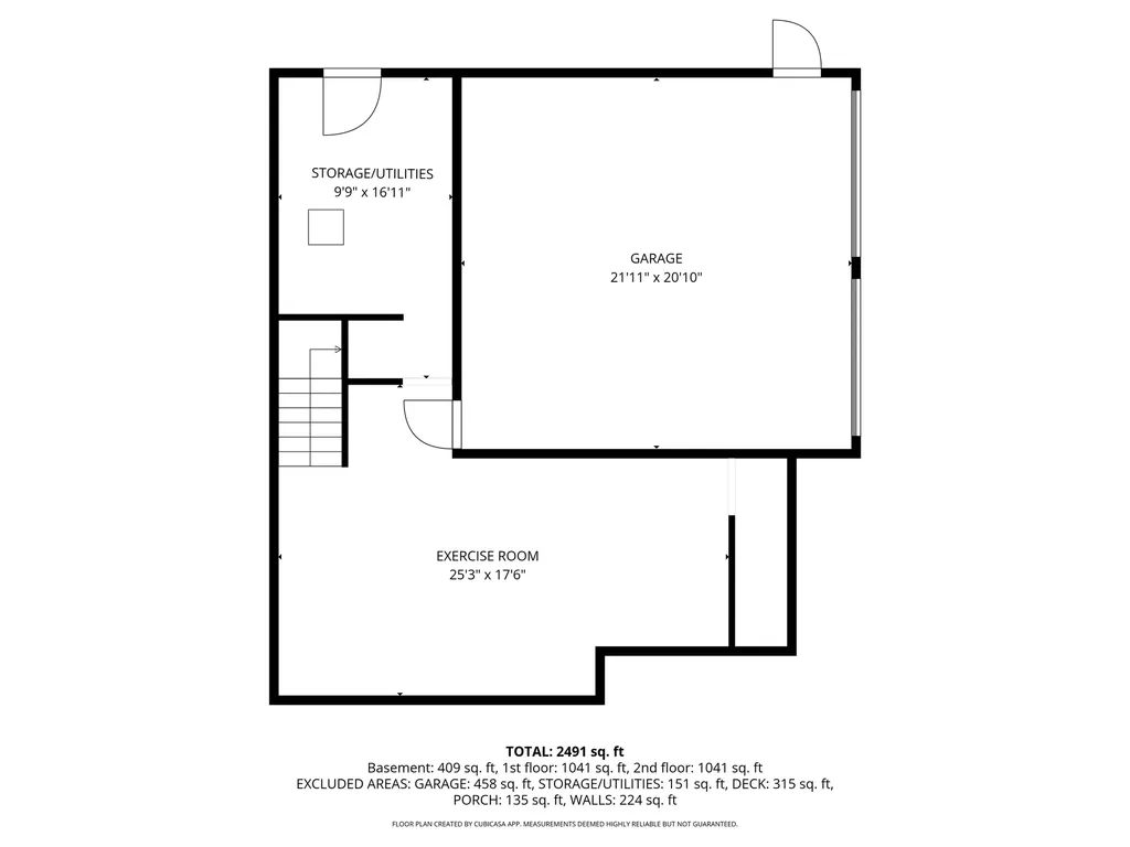 523 Coolidge Avenue Manchester NH 03102