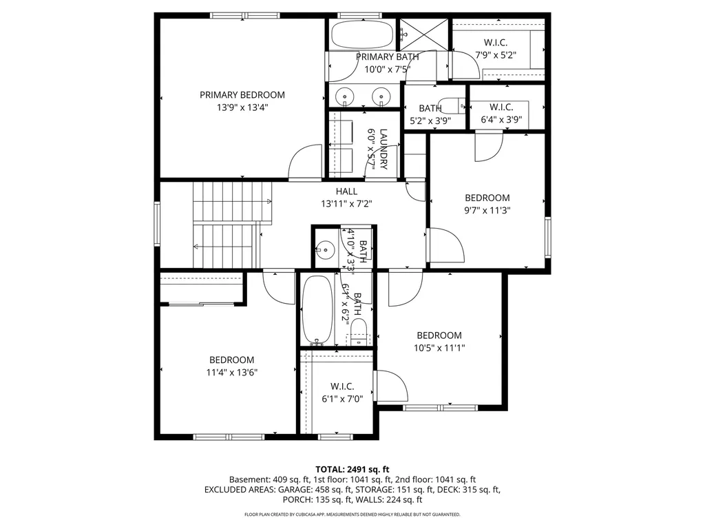 523 Coolidge Avenue Manchester NH 03102