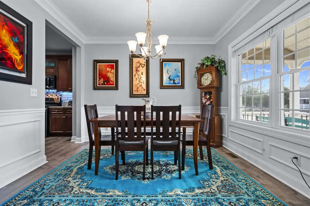 523 Coolidge Avenue Manchester NH 03102