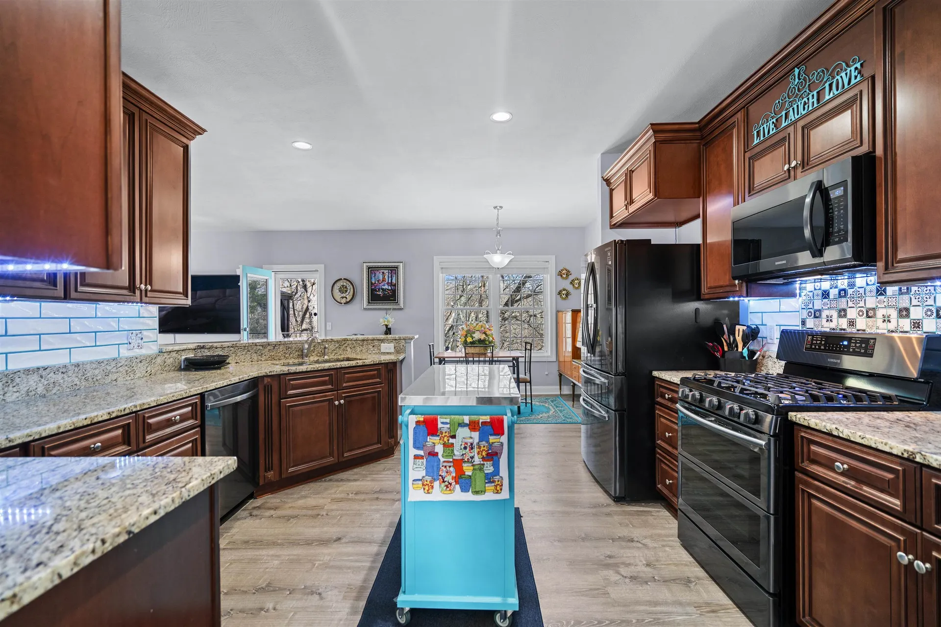 523 Coolidge Avenue Manchester NH 03102