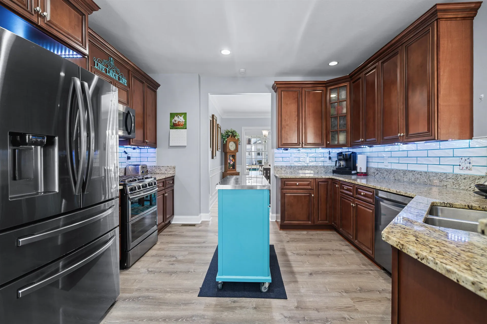 523 Coolidge Avenue Manchester NH 03102