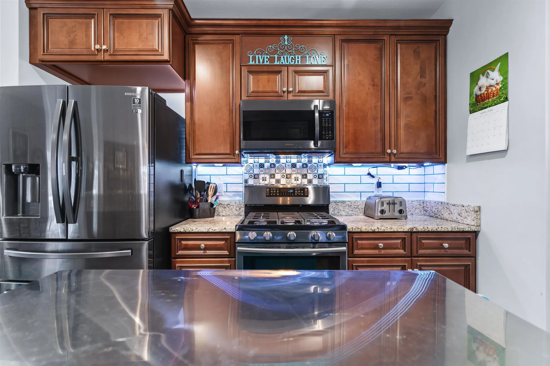 523 Coolidge Avenue Manchester NH 03102