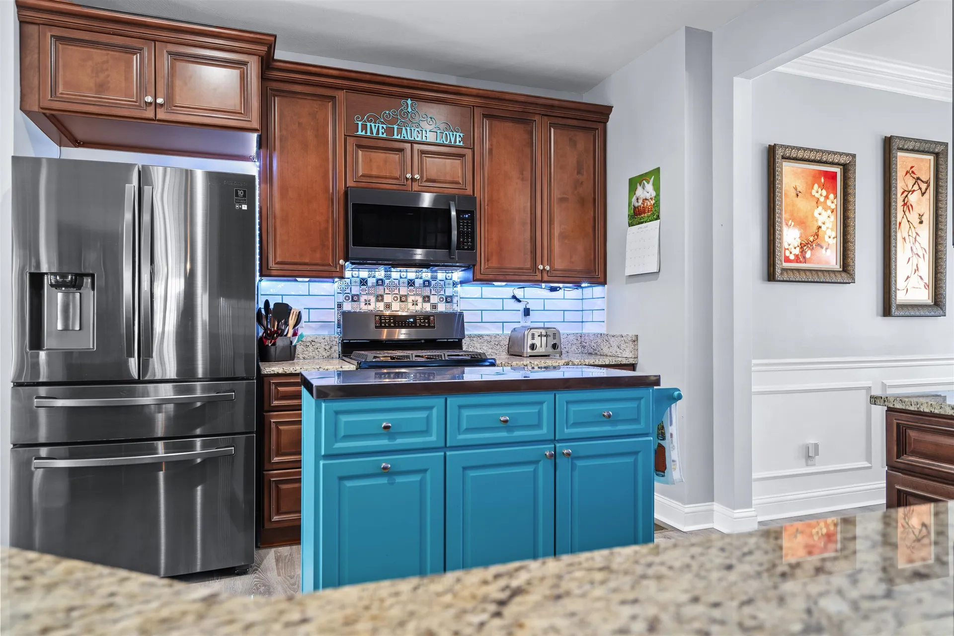 523 Coolidge Avenue Manchester NH 03102