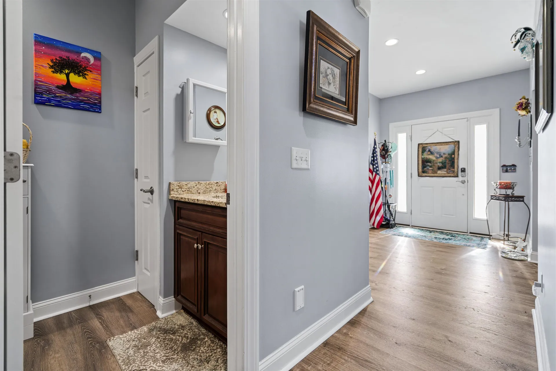 523 Coolidge Avenue Manchester NH 03102