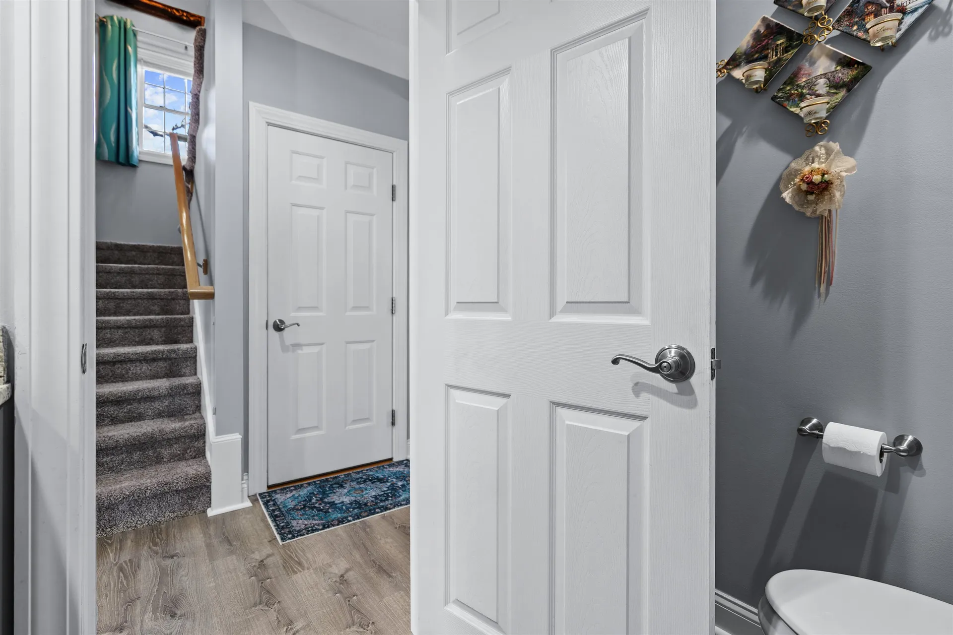 523 Coolidge Avenue Manchester NH 03102