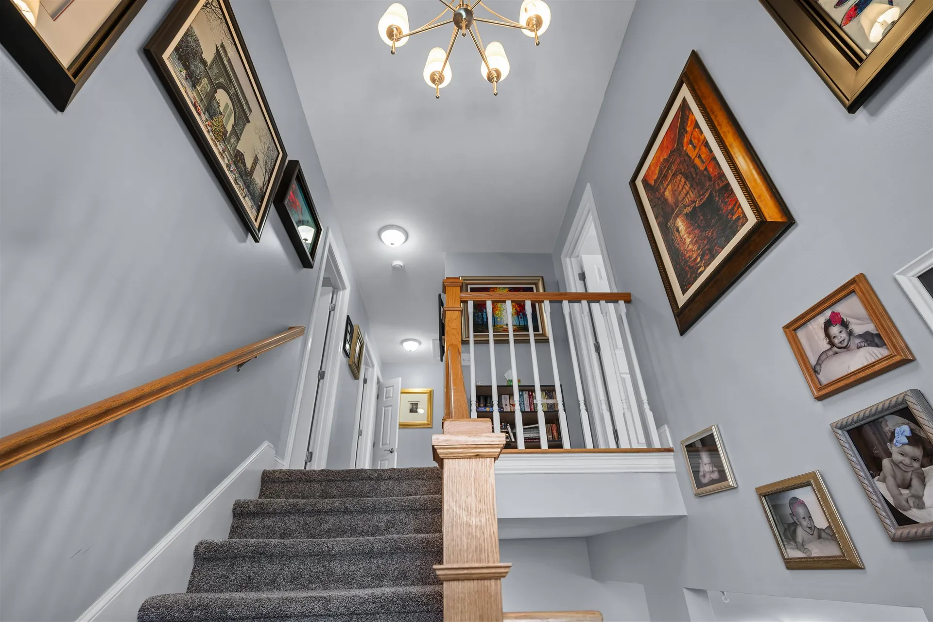 523 Coolidge Avenue Manchester NH 03102