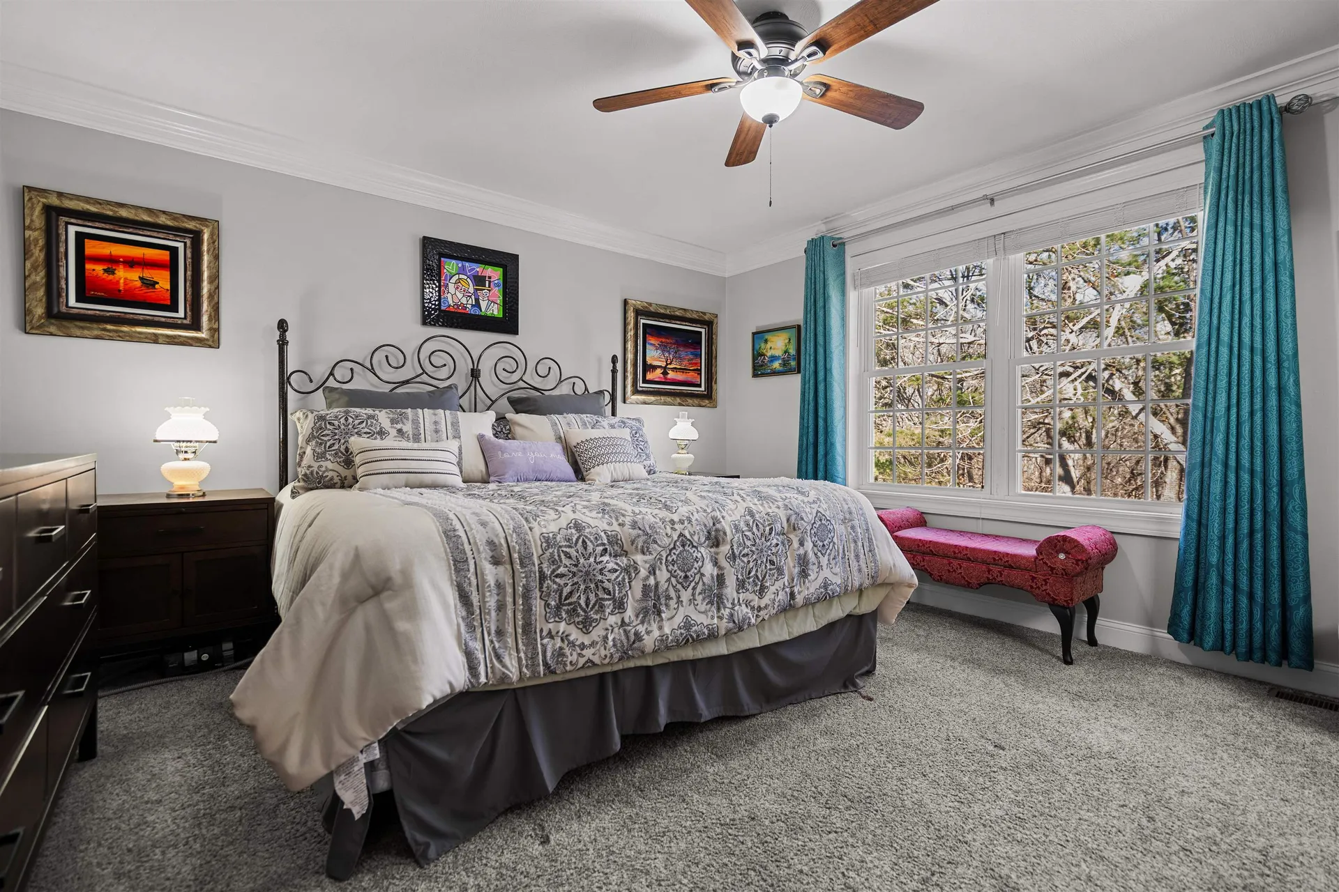 523 Coolidge Avenue Manchester NH 03102