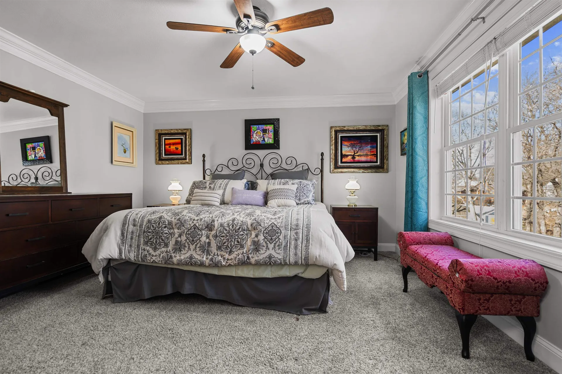 523 Coolidge Avenue Manchester NH 03102