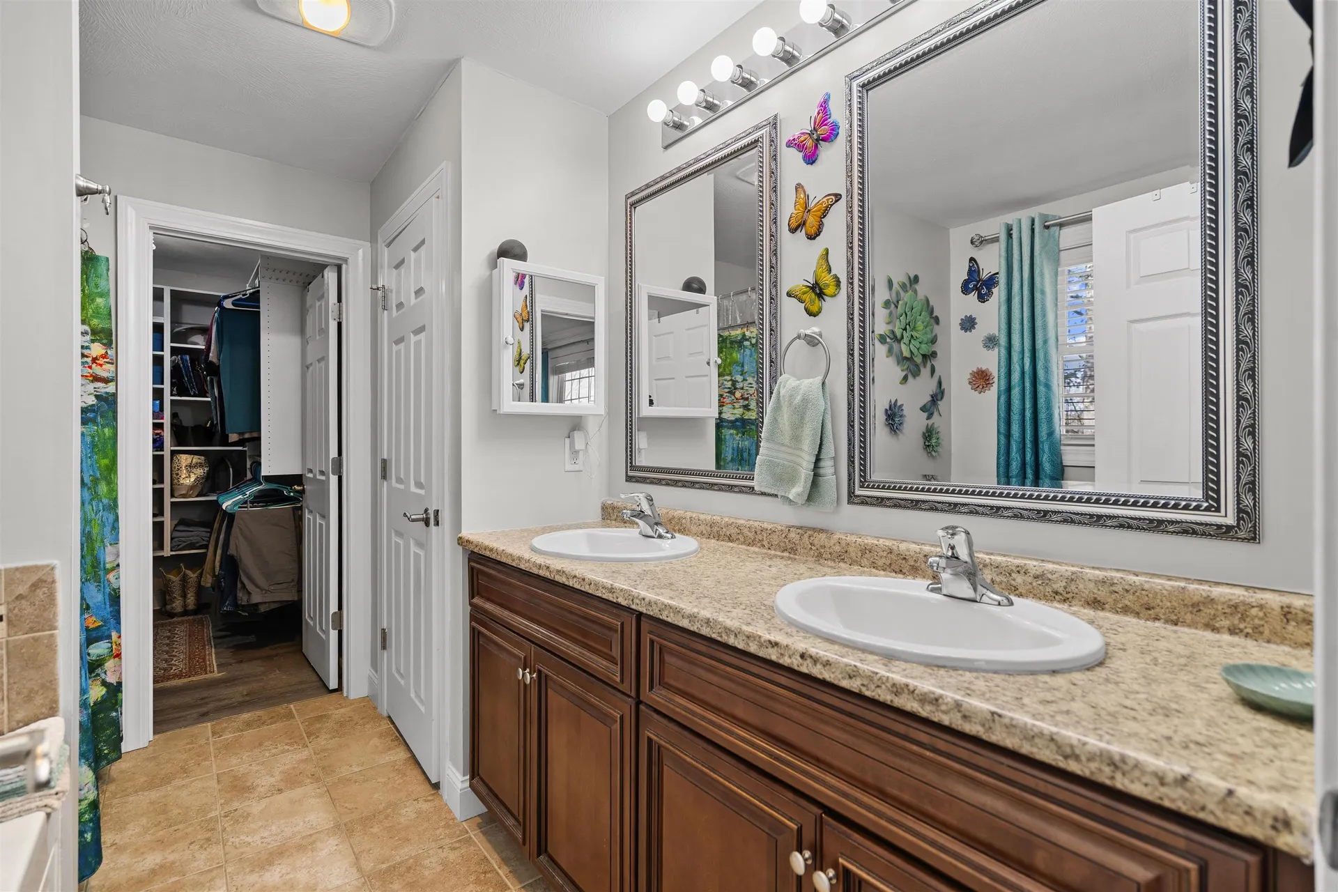 523 Coolidge Avenue Manchester NH 03102