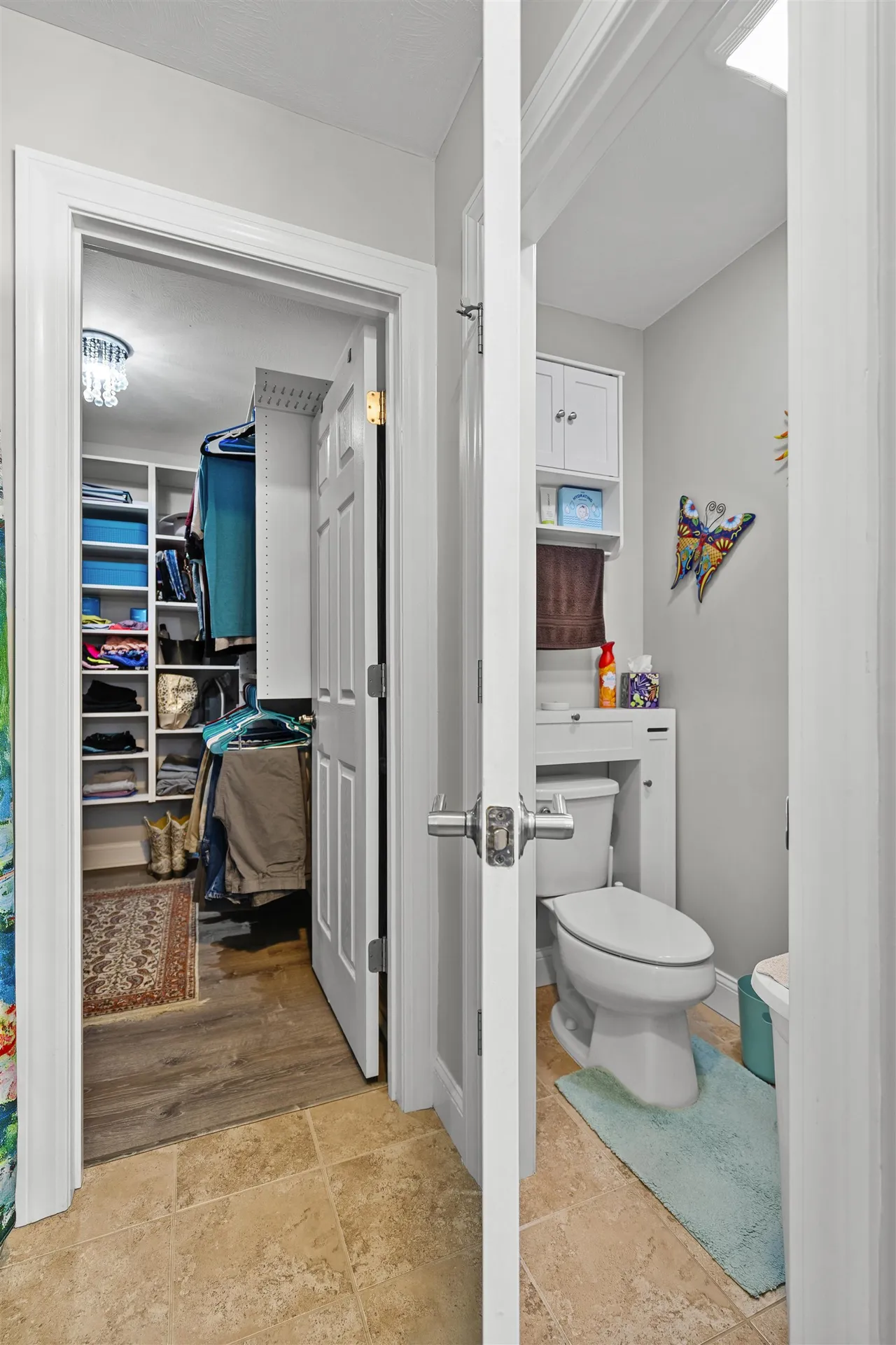 523 Coolidge Avenue Manchester NH 03102