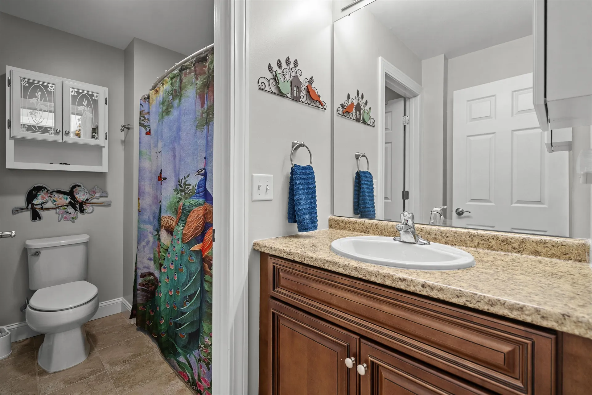 523 Coolidge Avenue Manchester NH 03102