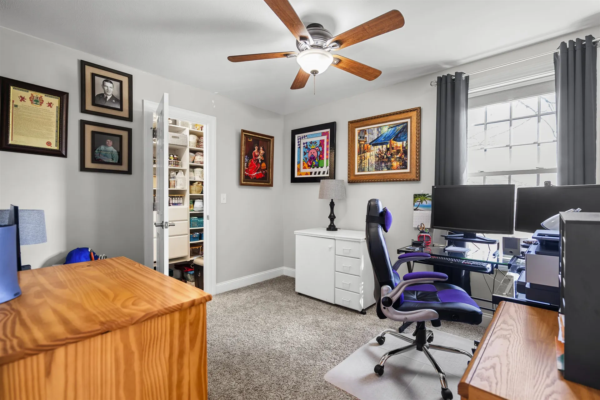 523 Coolidge Avenue Manchester NH 03102