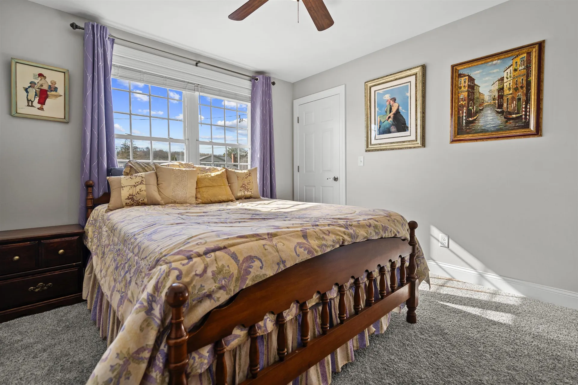 523 Coolidge Avenue Manchester NH 03102