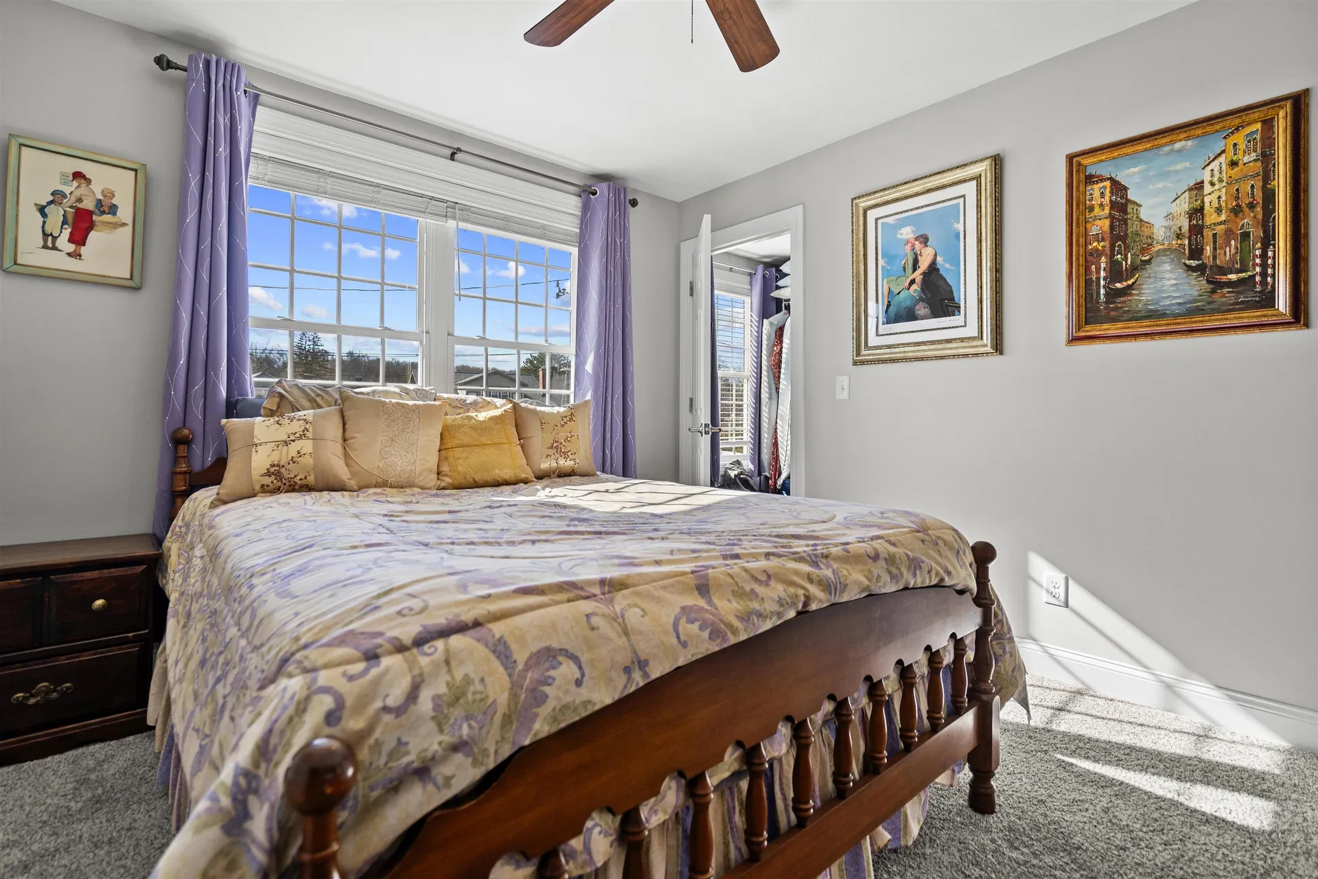 523 Coolidge Avenue Manchester NH 03102